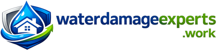 waterdamageexperts.work